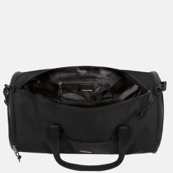 Eastpak Duffel- & Weekendtassen><noscript><img width=