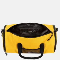 Eastpak Duffel- & Weekendtassen><noscript><img width=
