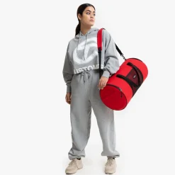 Eastpak Duffel- & Weekendtassen><noscript><img width=