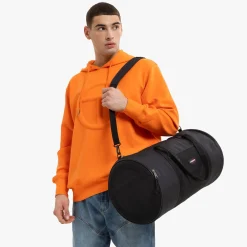 Eastpak Duffel- & Weekendtassen><noscript><img width=