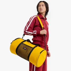 Eastpak Duffel- & Weekendtassen><noscript><img width=