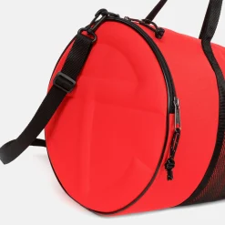 Eastpak Duffel- & Weekendtassen><noscript><img width=