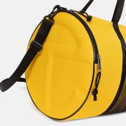 Eastpak Duffel- & Weekendtassen><noscript><img width=