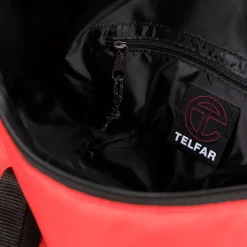 Eastpak Duffel- & Weekendtassen><noscript><img width=