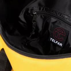 Eastpak Duffel- & Weekendtassen><noscript><img width=