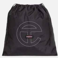 Eastpak Duffel- & Weekendtassen><noscript><img width=