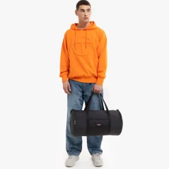 Eastpak Duffel- & Weekendtassen><noscript><img width=