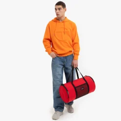 Eastpak Duffel- & Weekendtassen><noscript><img width=