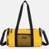 Eastpak Duffel- & Weekendtassen>TELFAR DUFFLE M TELFARYELLOW