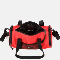 Eastpak Duffel- & Weekendtassen><noscript><img width=