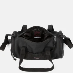 Eastpak Duffel- & Weekendtassen><noscript><img width=