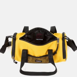 Eastpak Duffel- & Weekendtassen><noscript><img width=
