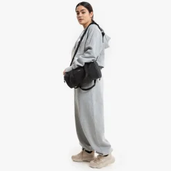 Eastpak Duffel- & Weekendtassen><noscript><img width=