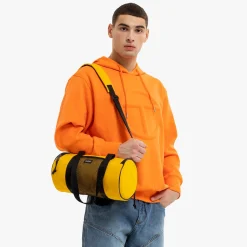 Eastpak Duffel- & Weekendtassen><noscript><img width=