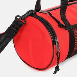 Eastpak Duffel- & Weekendtassen><noscript><img width=