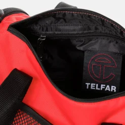 Eastpak Duffel- & Weekendtassen><noscript><img width=