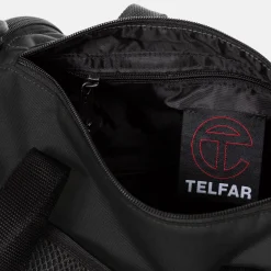 Eastpak Duffel- & Weekendtassen><noscript><img width=