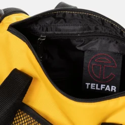 Eastpak Duffel- & Weekendtassen><noscript><img width=
