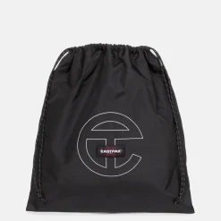 Eastpak Duffel- & Weekendtassen><noscript><img width=