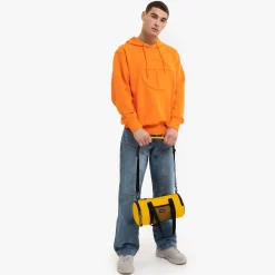 Eastpak Duffel- & Weekendtassen><noscript><img width=