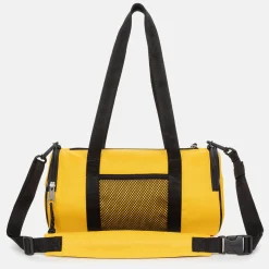 Eastpak Duffel- & Weekendtassen><noscript><img width=