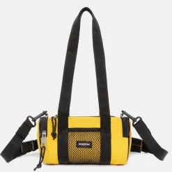 Eastpak Duffel- & Weekendtassen>TELFAR DUFFLE S TELFARYELLOW