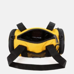 Eastpak Duffel- & Weekendtassen><noscript><img width=