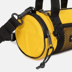 Eastpak Duffel- & Weekendtassen><noscript><img width=