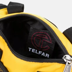 Eastpak Duffel- & Weekendtassen><noscript><img width=