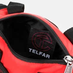 Eastpak Duffel- & Weekendtassen><noscript><img width=