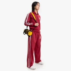 Eastpak Duffel- & Weekendtassen><noscript><img width=