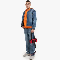 Eastpak Duffel- & Weekendtassen><noscript><img width=