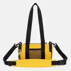 Eastpak Duffel- & Weekendtassen><noscript><img width=