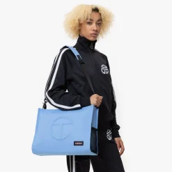 Eastpak Zakelijke Schoudertassen | Shopper Tassen><noscript><img width=