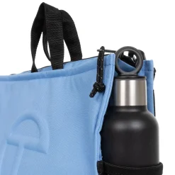 Eastpak Zakelijke Schoudertassen | Shopper Tassen><noscript><img width=