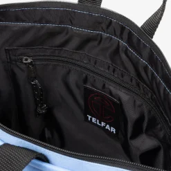 Eastpak Zakelijke Schoudertassen | Shopper Tassen><noscript><img width=