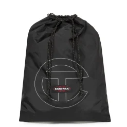 Eastpak Zakelijke Schoudertassen | Shopper Tassen><noscript><img width=