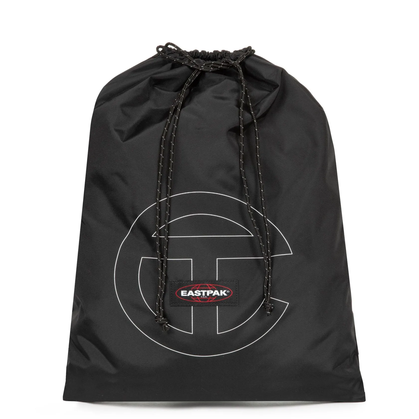 Eastpak Zakelijke Schoudertassen | Shopper Tassen>TELFAR SHOPPER M TelfarCerulean