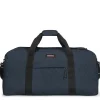 Eastpak Sporttassen | Duffel- & Weekendtassen>TERMINAL + TripleDenim