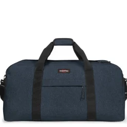 Eastpak Sporttassen | Duffel- & Weekendtassen>TERMINAL + TripleDenim