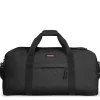 Eastpak Sporttassen | Duffel- & Weekendtassen>TERMINAL + Black