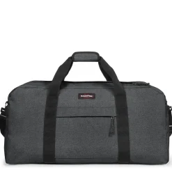 Eastpak Sporttassen | Duffel- & Weekendtassen>TERMINAL + BlackDenim