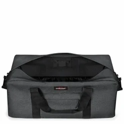 Eastpak Sporttassen | Duffel- & Weekendtassen>TERMINAL + BlackDenim