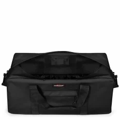Eastpak Sporttassen | Duffel- & Weekendtassen><noscript><img width=