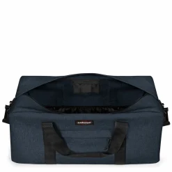 Eastpak Sporttassen | Duffel- & Weekendtassen><noscript><img width=