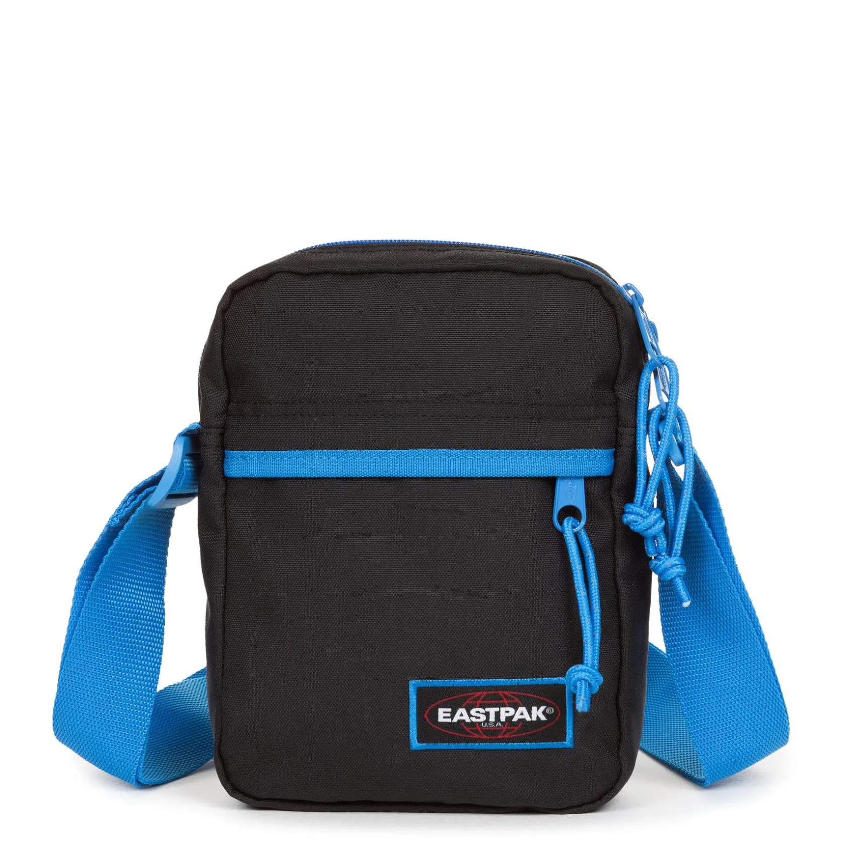 Eastpak Telefoontasjes>THE ONE KontrastBubble