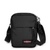 Eastpak Telefoontasjes>THE ONE Black