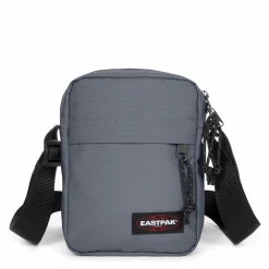 Eastpak Telefoontasjes>THE ONE CobbleGrey