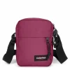 Eastpak Telefoontasjes>THE ONE WineBurgundy
