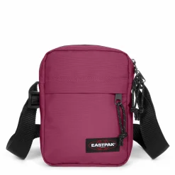 Eastpak Telefoontasjes>THE ONE WineBurgundy